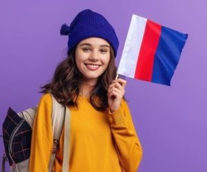 ფრანგულის კურსი, ფრანგული ენი კურსი კურსები გაკვეთილები. Updated 2025